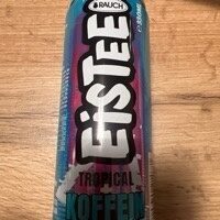 Tropical Koffein