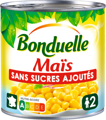 Mais