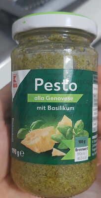 Pesto