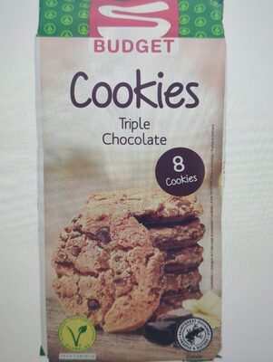 cookies