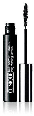 Lash Power Mascara