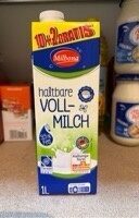 Milch