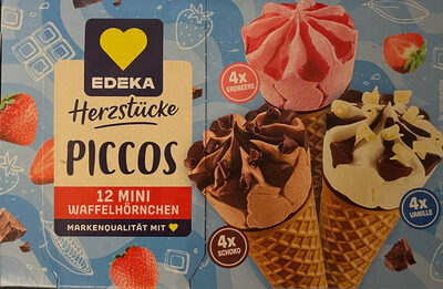 Piccos Mini