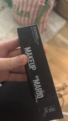 Soft Pop Blush Stick