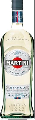 MARTINI
