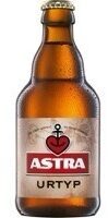 Astra Urtyp