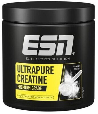 ESN Ultrapure Creatine