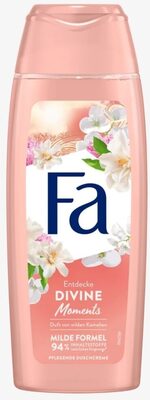 Fa Duschgel