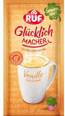 RUF Tassencremepudding Vanille