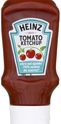 Tomaten