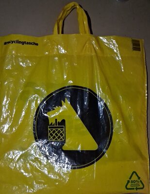 Netto Bag