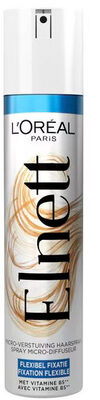 L'Oréal Paris Elnett Haarspray