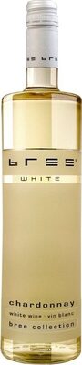 Bree Chardonnay