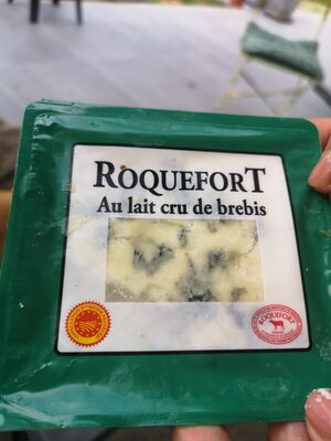 Gabriel Coulet Roquefort (32 % MG)