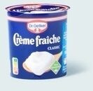 Dr. Oetker Creme fraiche Classic