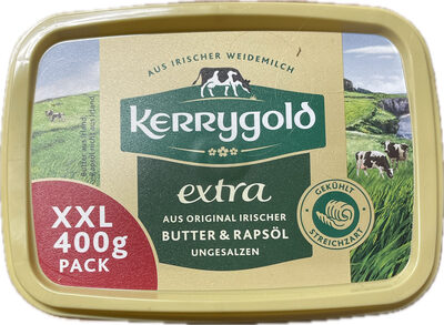Kerrygold Extra XXL