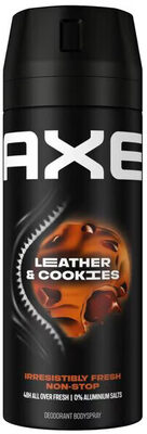 Ja! Cookies