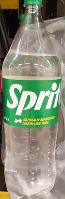 Sprite
