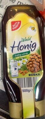 Edeka Schlaufentragetasche