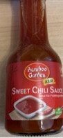Bamboo Garden Sweet Chili Sauce