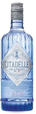 Citadelle Gin