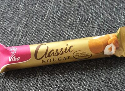 Viba Nougat Classic