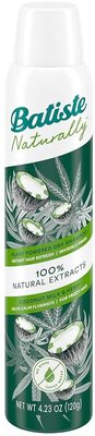 Batiste Trockenshampoo