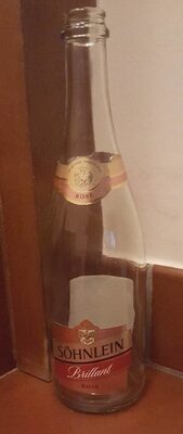 Söhnlein Brillant Sekt