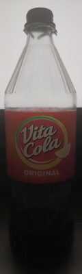 Vitacola
