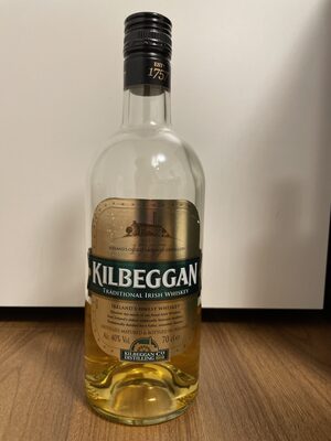 Kilbeggan