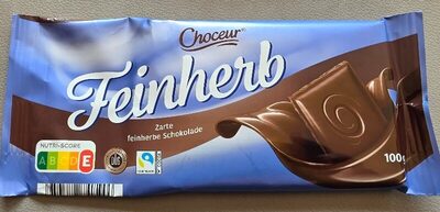 Aldi Feinherb