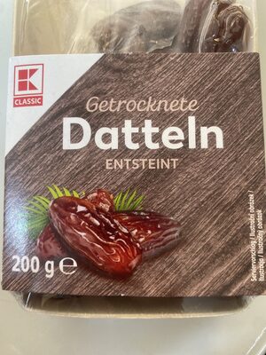 Kaufland Datteln entsteint