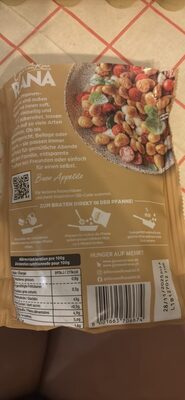 Giovanni Rana Pfannen-Gnocchi