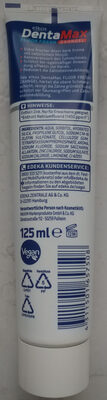 elkos DentaMax