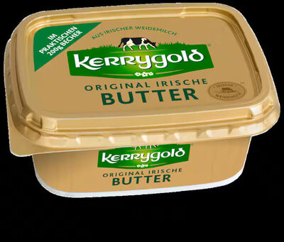 Kerrygold Irische Butter