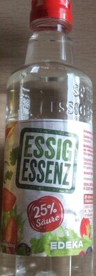 Edeka Essigessenz