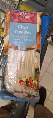 Vitasia Glass Noodles