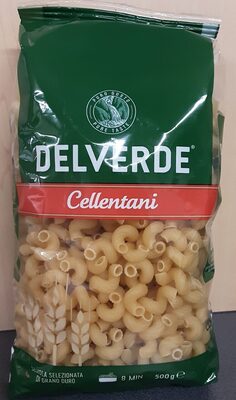 Buitoni Nudeln Cellentani